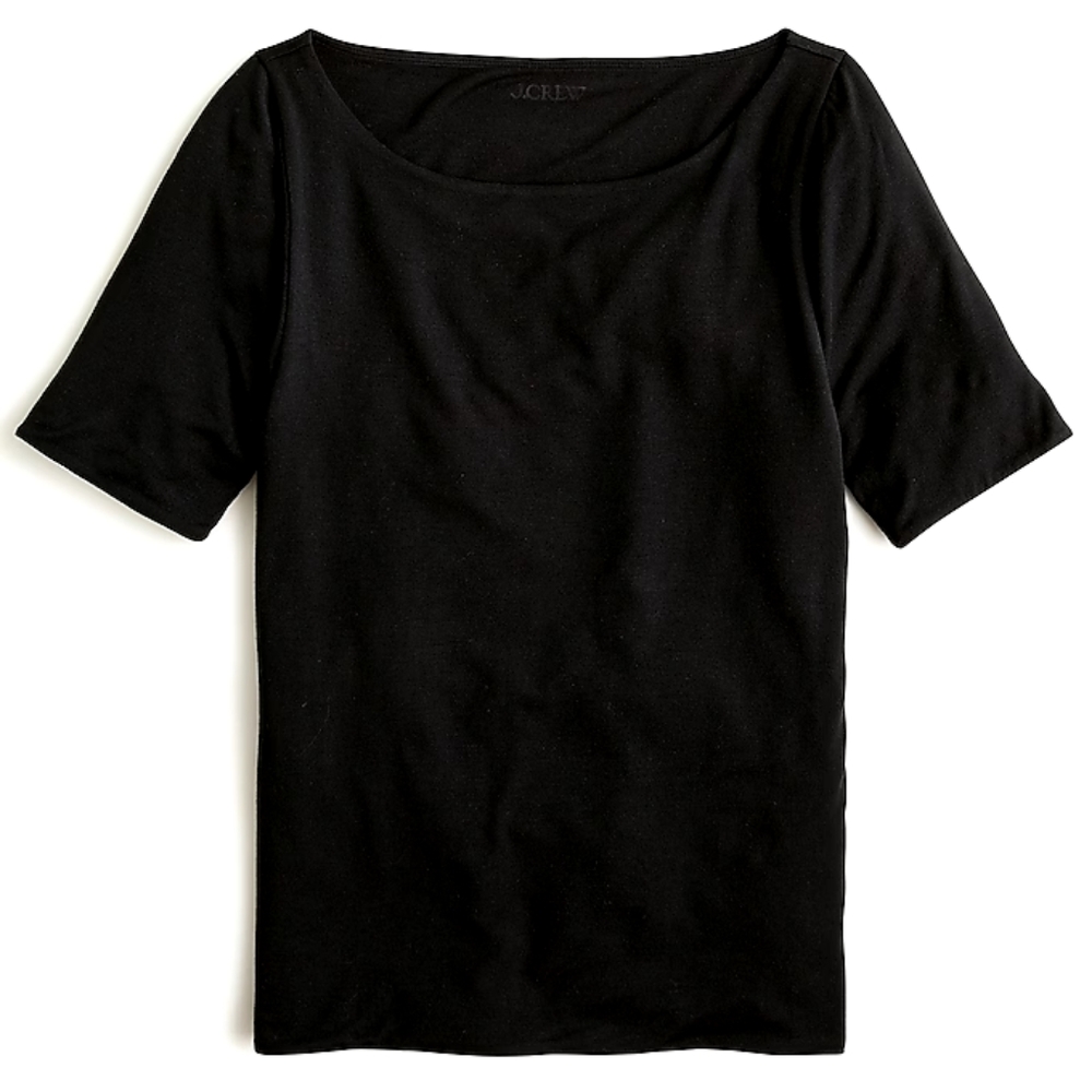 J.Crew Top